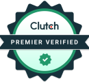 clutch-verified-badge-for-web-guru-scraping