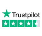 trustpilot-badge-web-guru-scraping